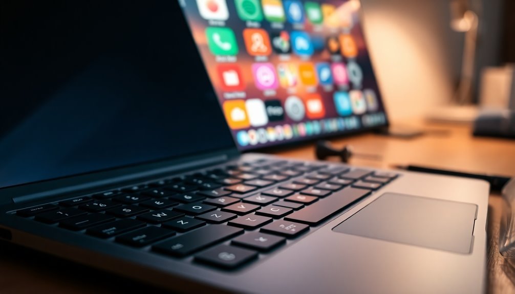 fixing windows apps easily