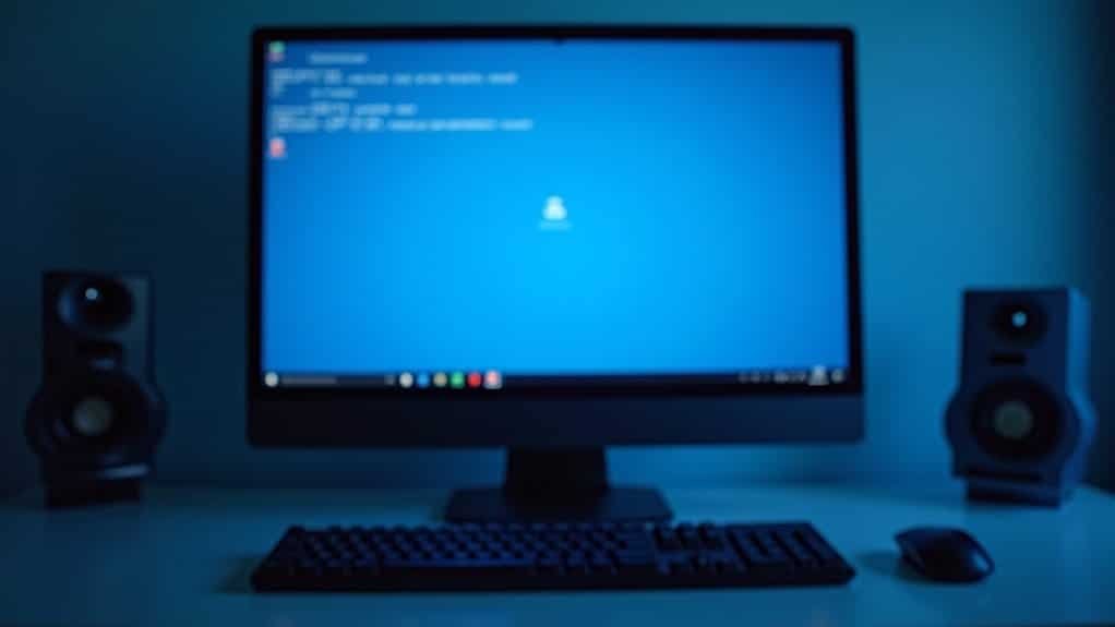 fixing windows error code