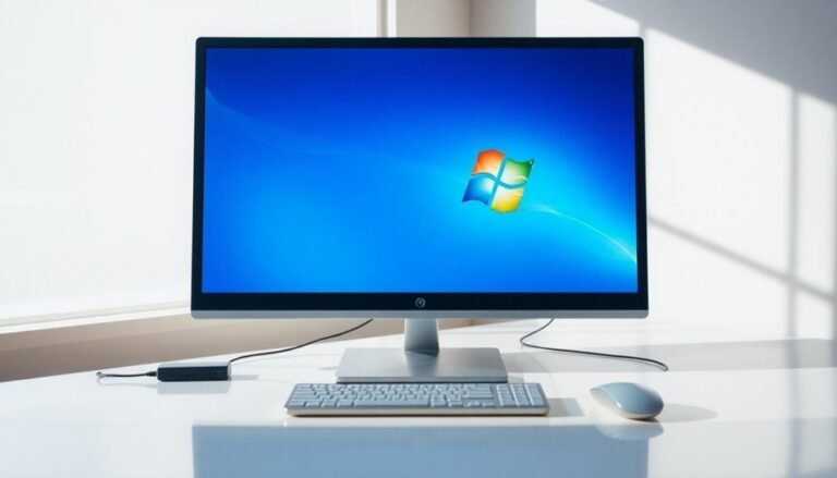 free windows 7 optimization tools