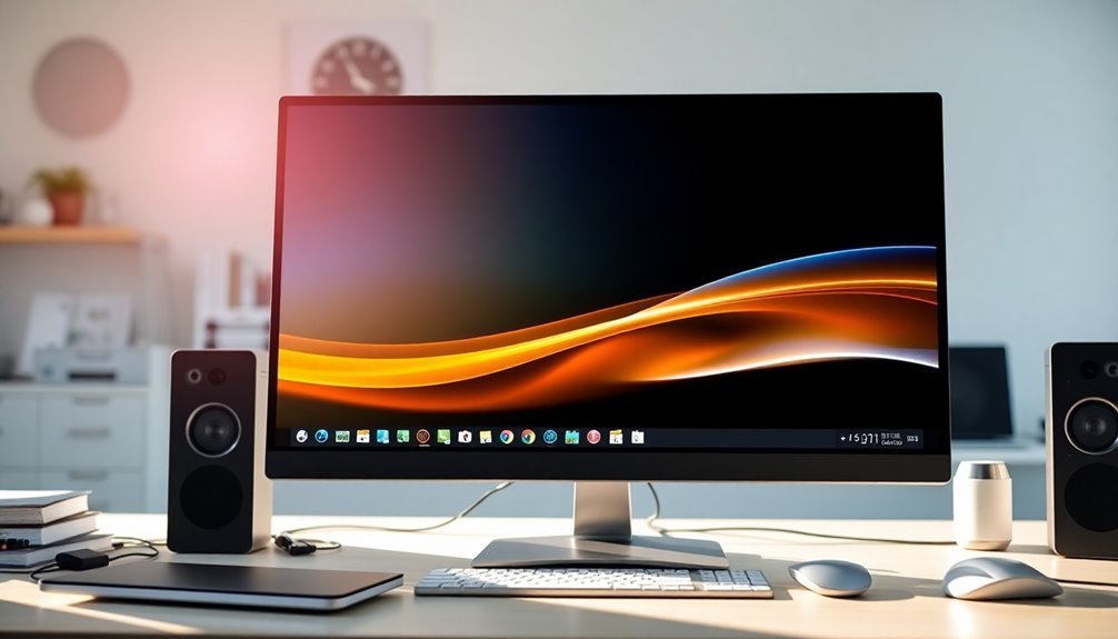 free windows 7 pc optimizers