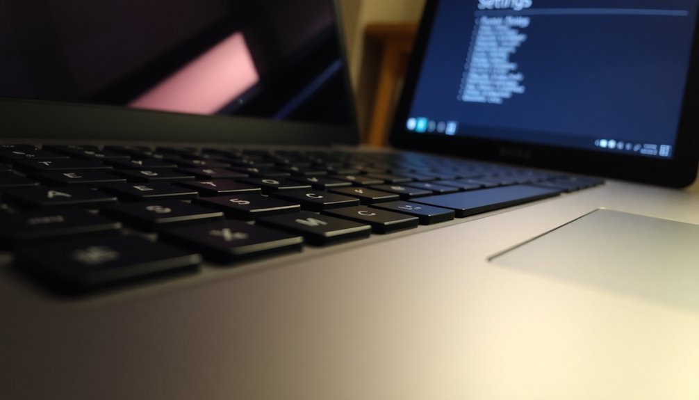 function key troubleshooting essentials