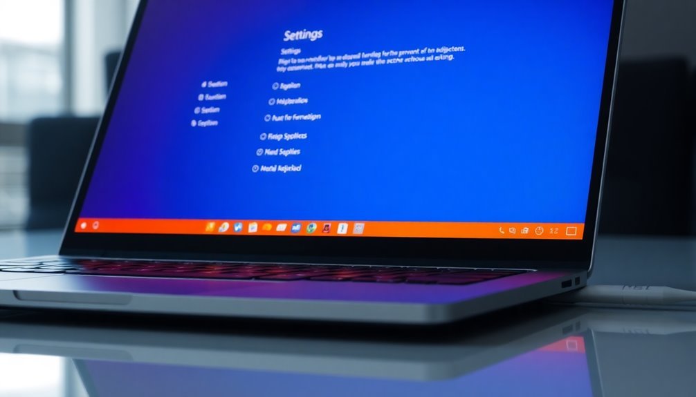 function key troubleshooting tips