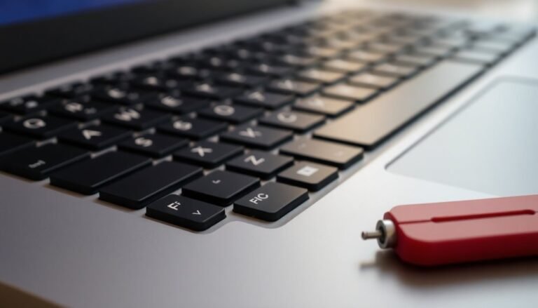 function keys troubleshooting guide