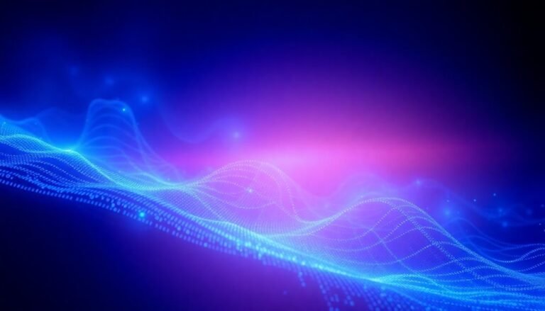 function not implemented error