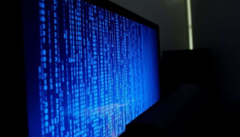 graphics bsod troubleshooting guide