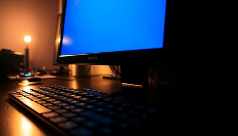 graphics driver timeout fix