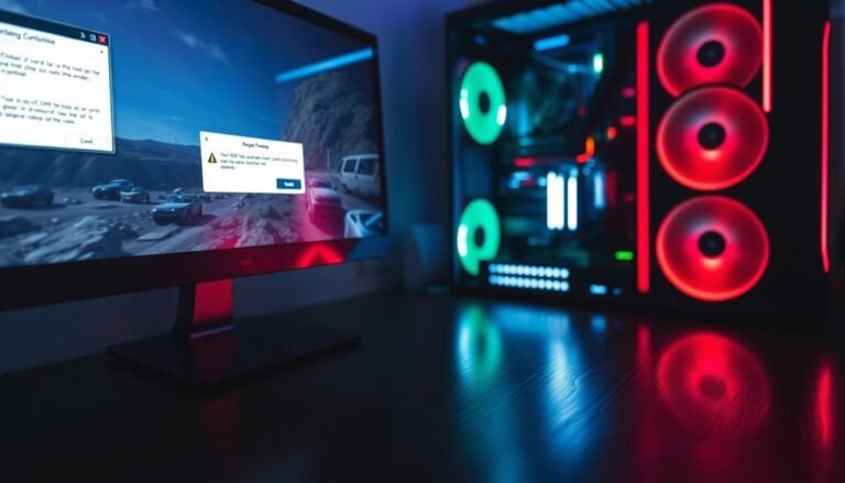 gta 5 compatibility issues resolved