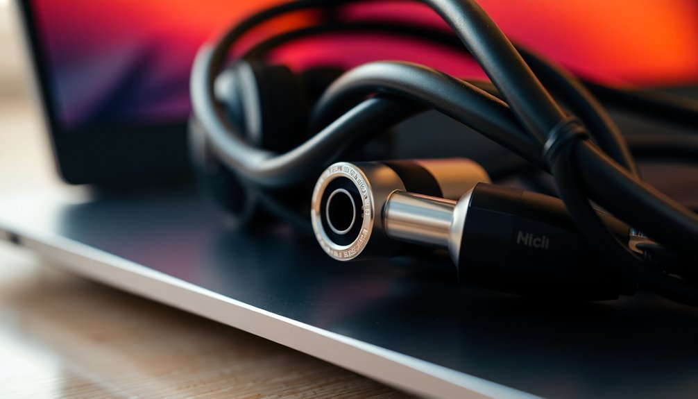 headphone jack troubleshooting tips