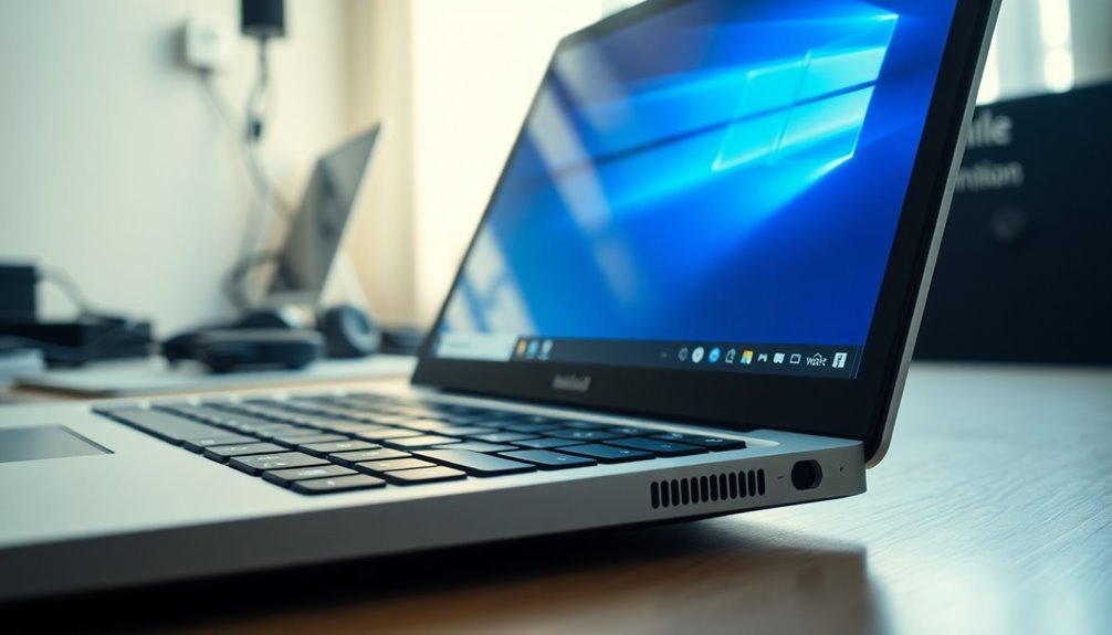 high disk usage solutions