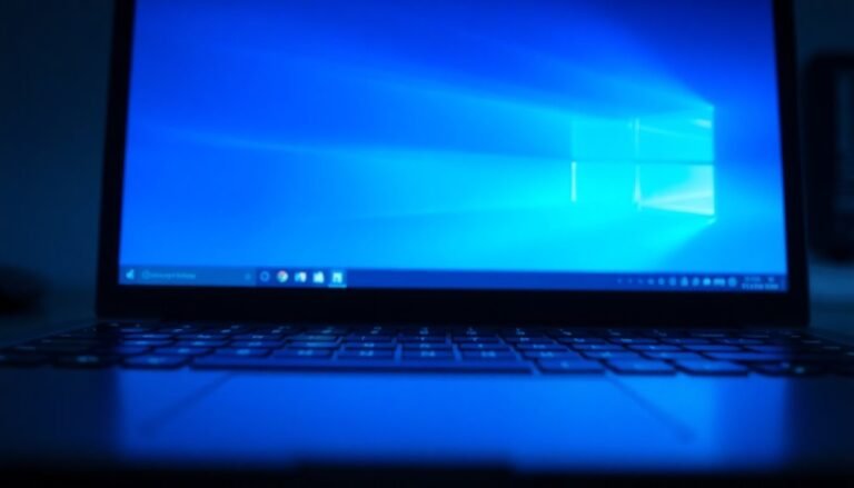 high disk usage troubleshooting