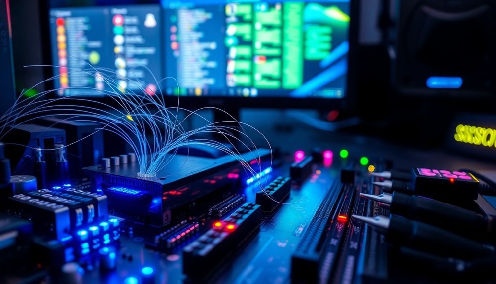 high dwm memory usage causes