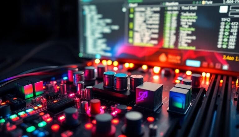 high memory driver issue