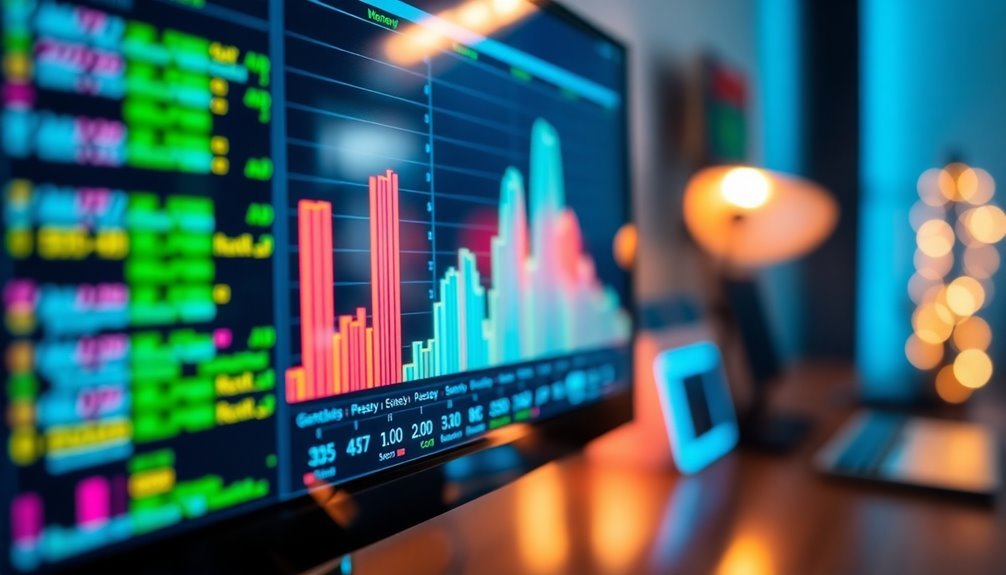 high memory usage causes