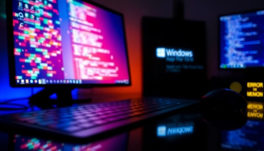 high memory usage causes