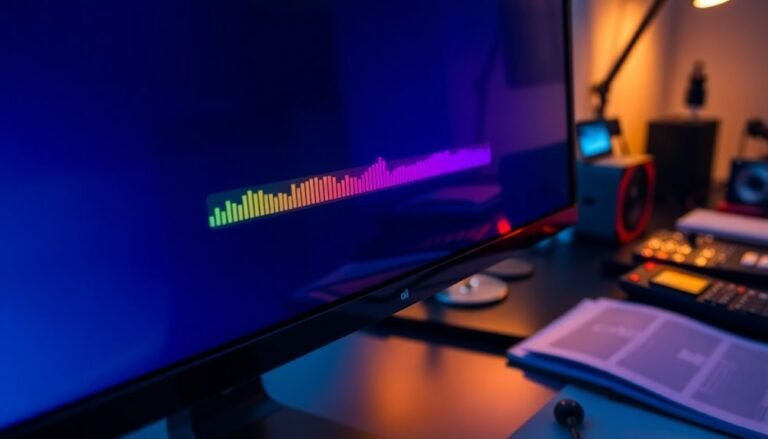 high memory usage fix