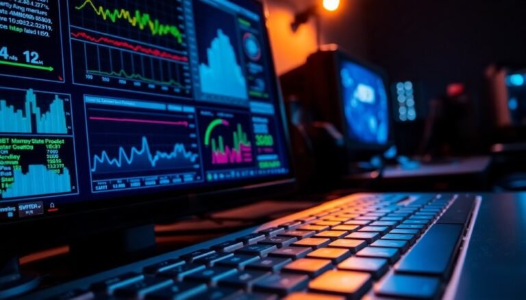 high memory usage fix