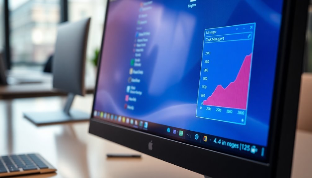 high memory usage troubleshooting