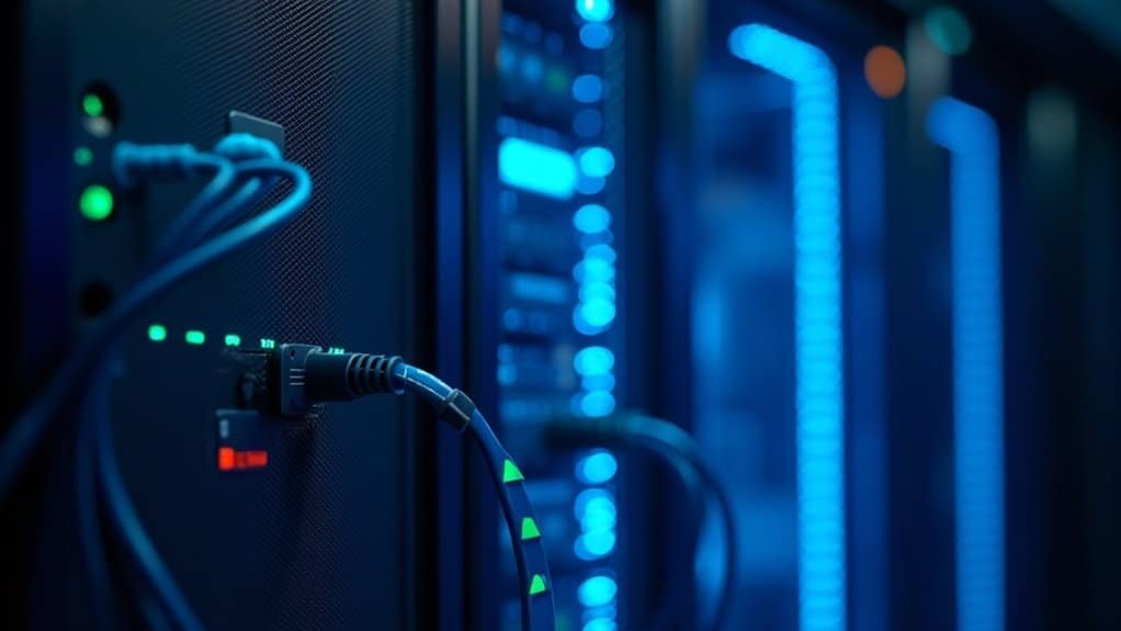 iis 404 substatus code analysis