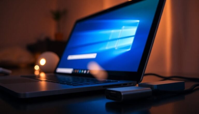 improve windows 11 file transfer