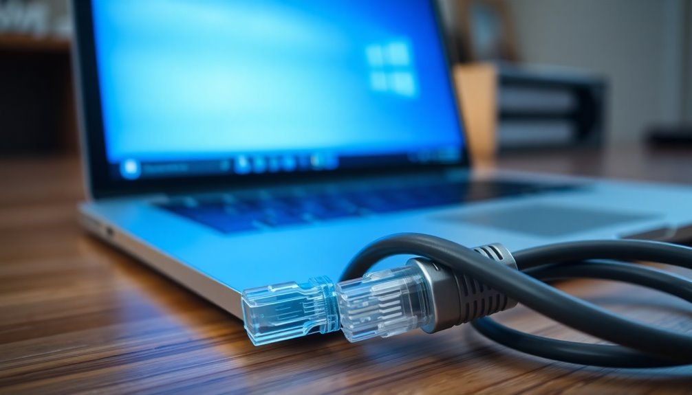 improve windows 11 file transfers