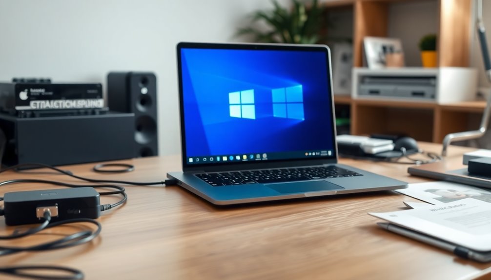 improve windows 11 reboot speed