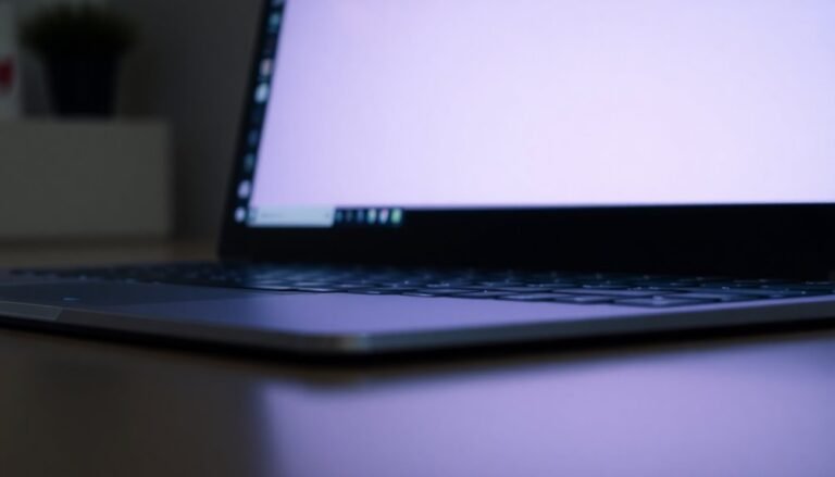 improve windows 11 responsiveness