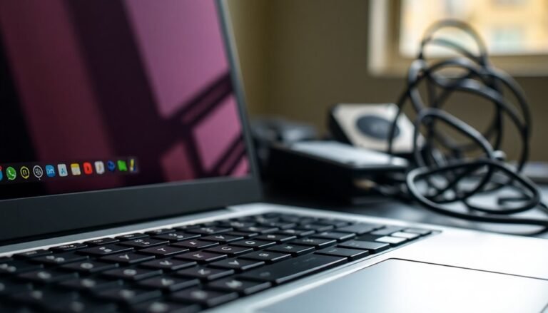 improve windows 11 storage performance