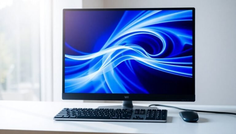 improve windows indexing speed