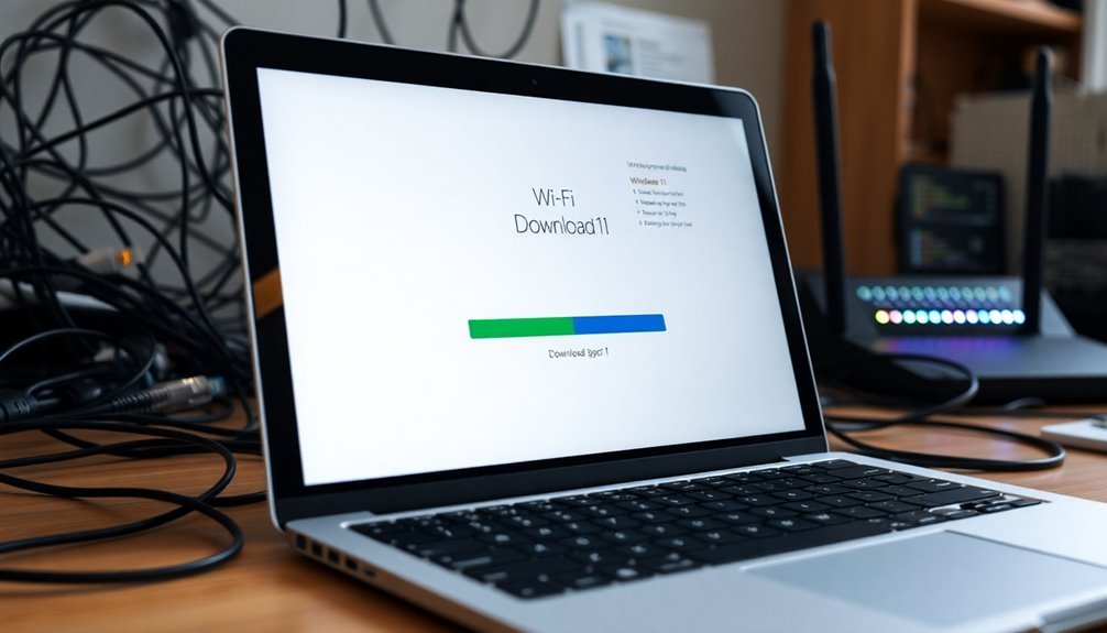 improving windows 11 downloads