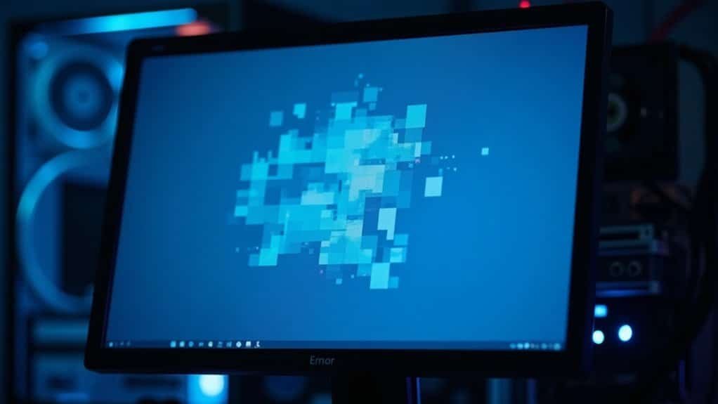 installation error resolution guide