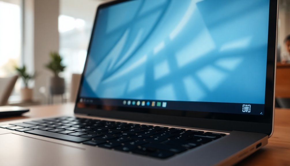 intermittent windows freezing causes