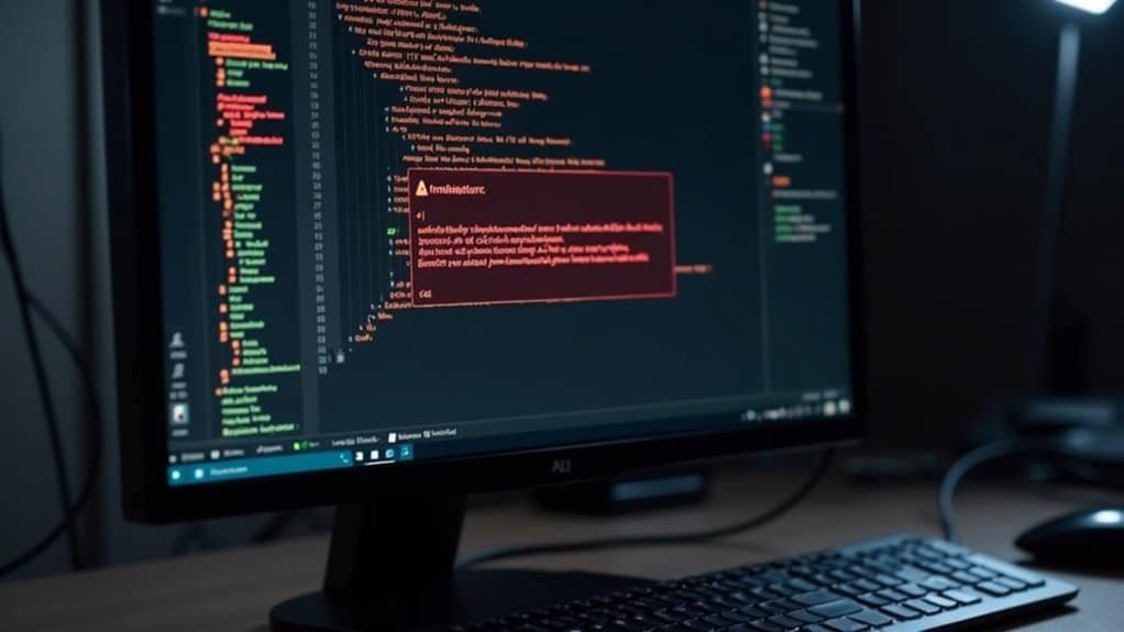 java environment variable setup