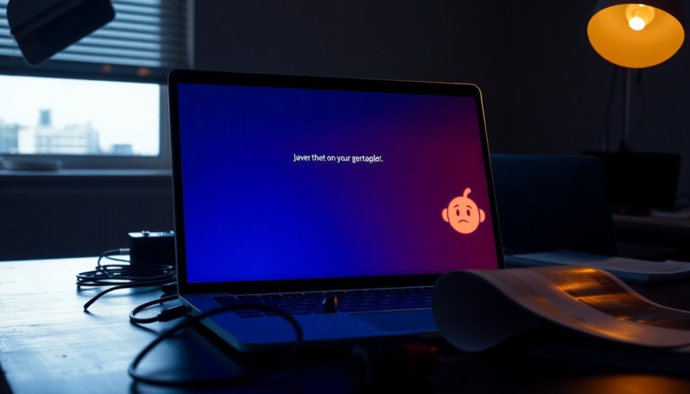 java installation troubleshooting tips