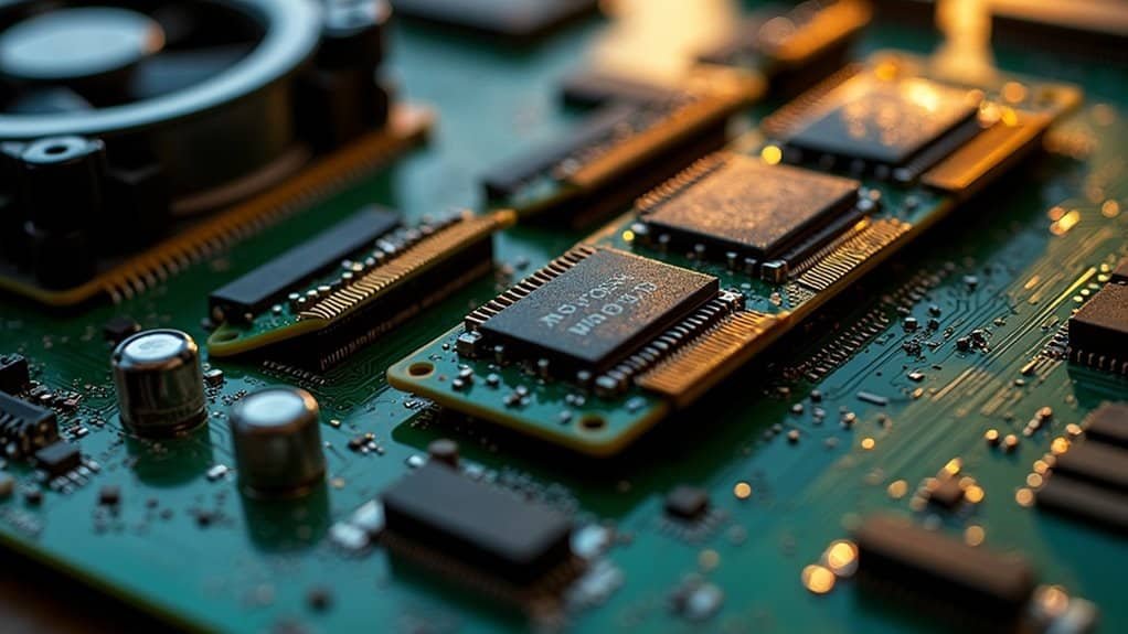 java vm error troubleshooting guide