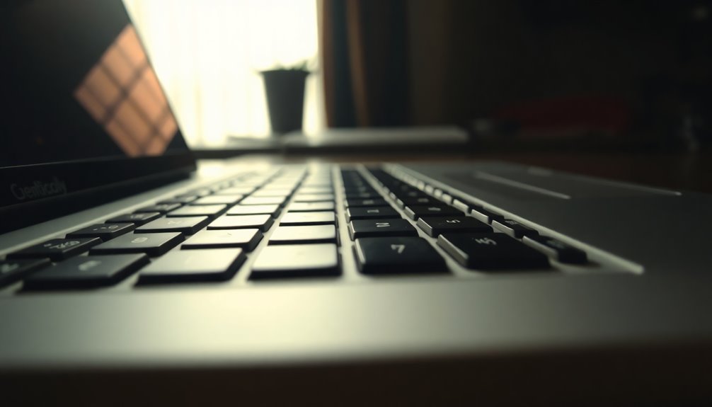 keyboard input lag solutions