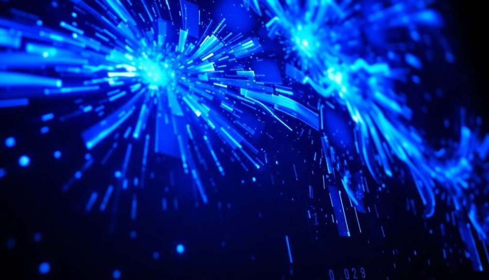 kmode exception bsod fix