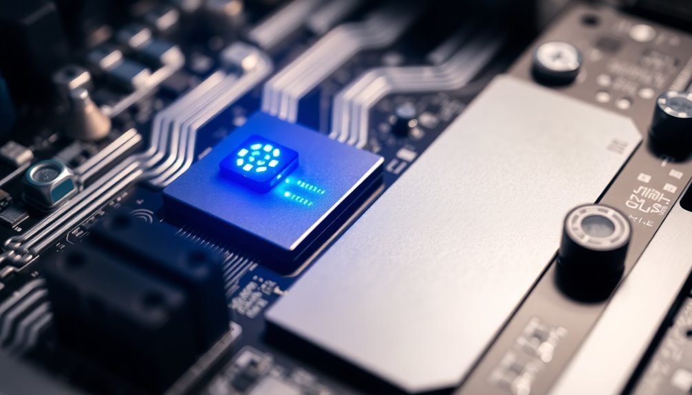 kmode exception system crash