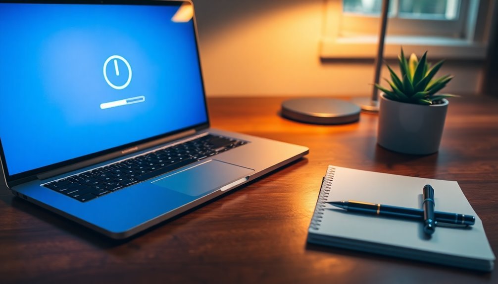 libreoffice windows 11 issues