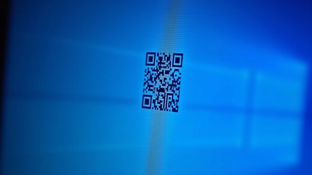 malware and system corruption