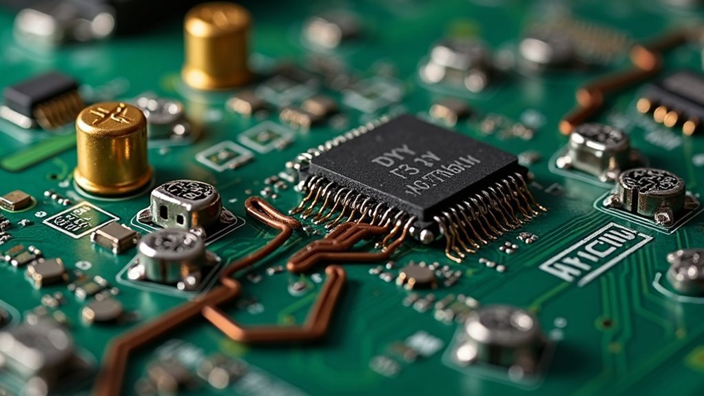 malware detection and cleanup tools