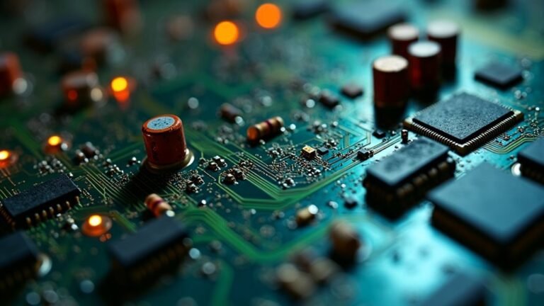 malware system corruption fix
