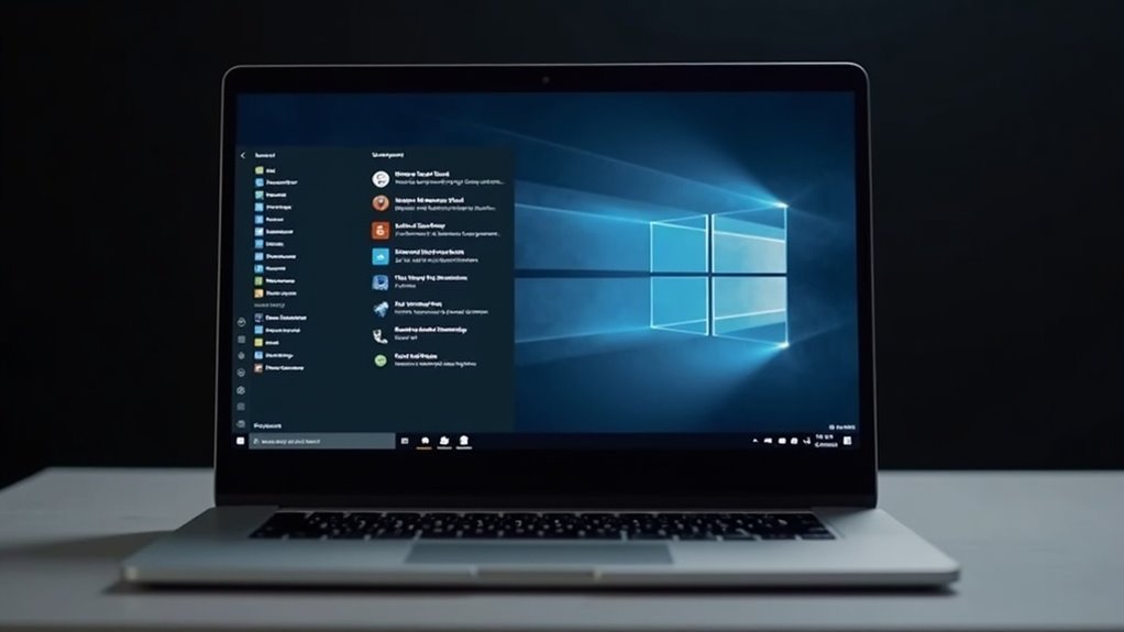 manage clipboard software conflicts