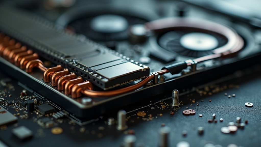 manage disk space efficiently
