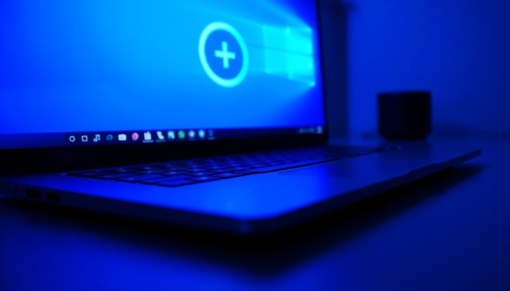 manage startup programs effectively