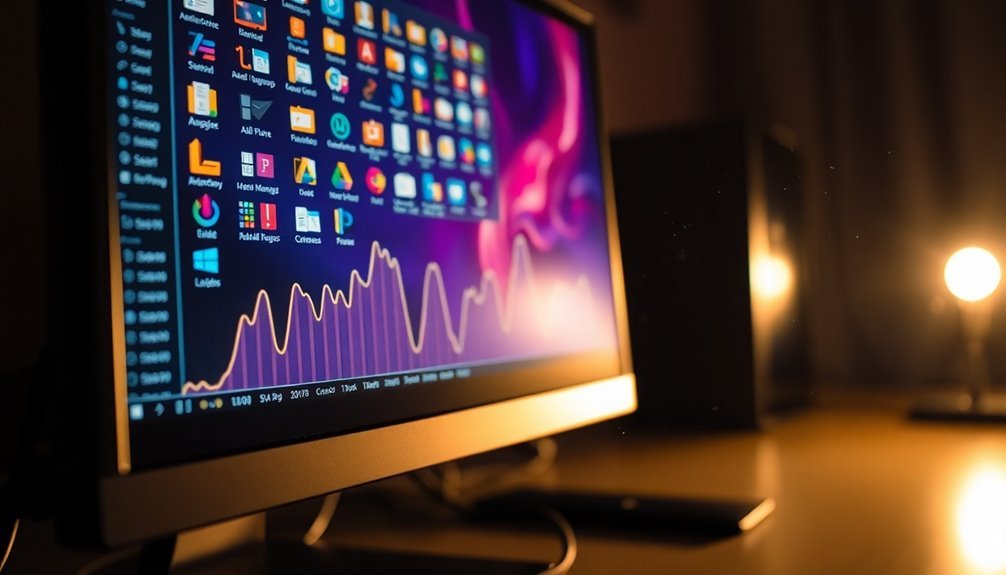 manage windows explorer resources