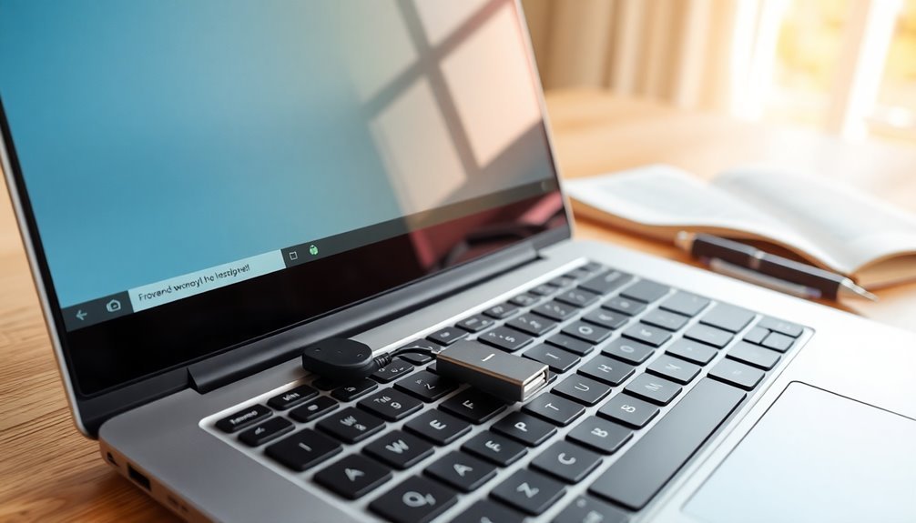 manual windows 11 update process