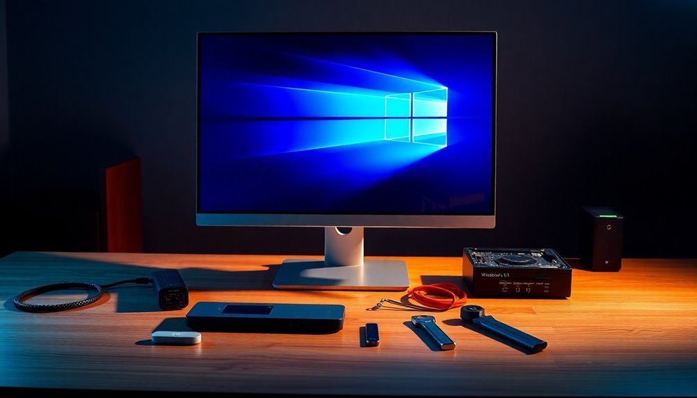 manufacturer diagnostic tools utilization