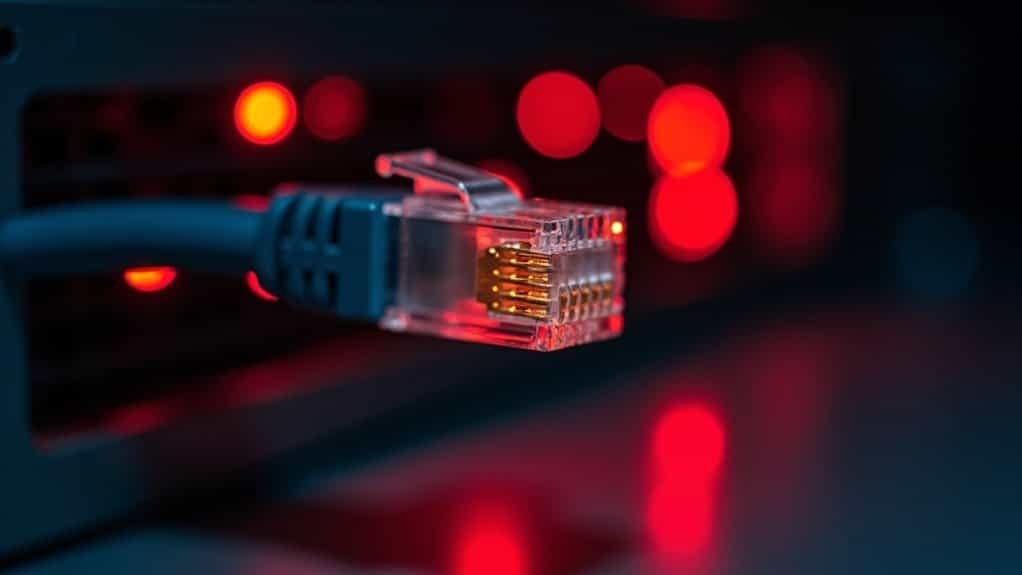 mapped drive troubleshooting steps