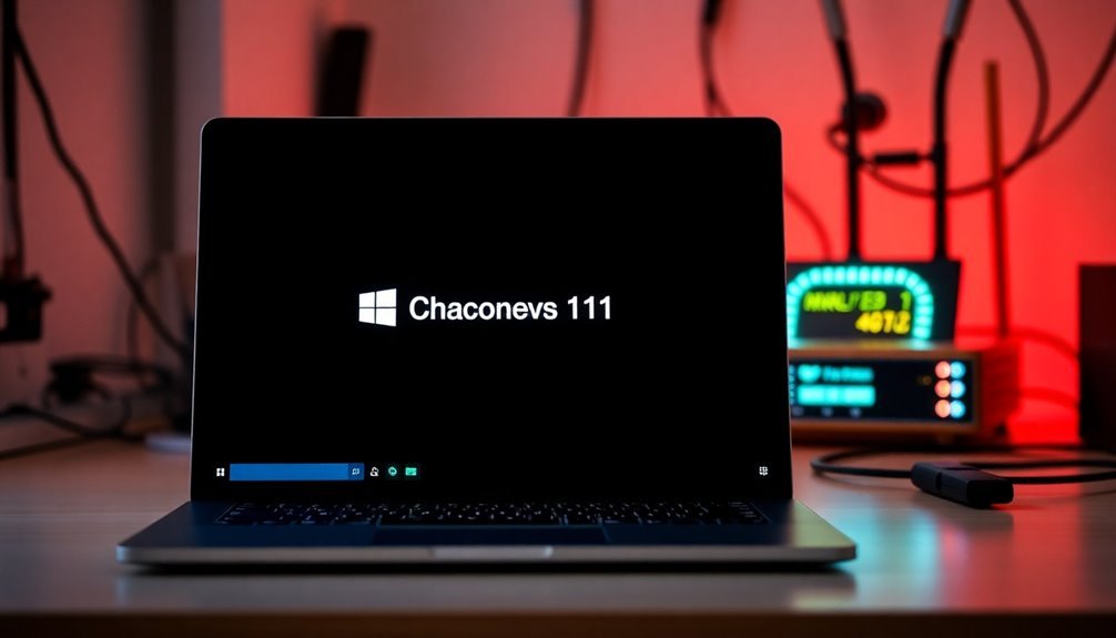 maximize windows 11 download speeds