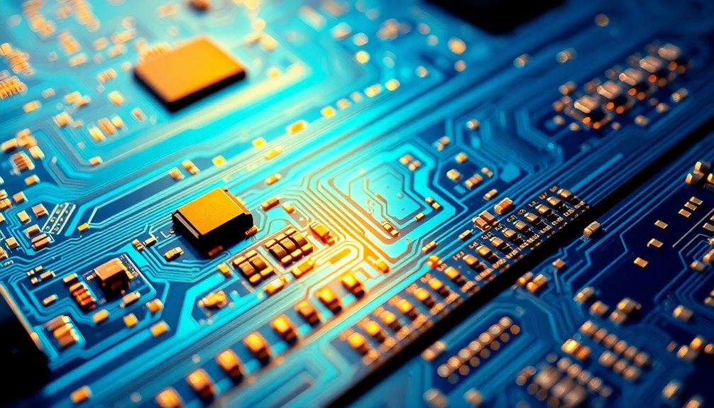 memory management error diagnosis